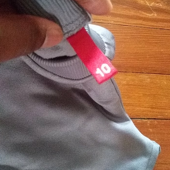 pants - Picture 4 of 4